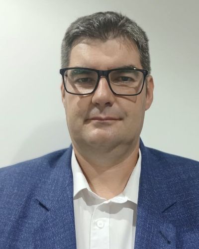 Dr. ing. Jakab-Ilyefalvi Zsolt